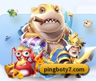 本站五个常用功能入口,赛程查询路径更短 - PinnacleSports